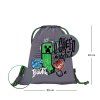 skolni set skate minecraft tnt 809029 45