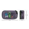 skolni set skate minecraft tnt 944865 45
