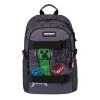 skolni batoh skate minecraft tnt 397334 45