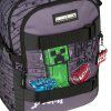 skolni batoh skate minecraft tnt 640548 45