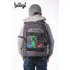 skolni batoh skate minecraft tnt 29935 45