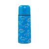 Termoláhev Baagl Dino 550 ml