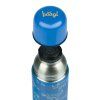 Termoláhev Baagl Dino 550 ml 2
