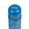 Termoláhev Baagl Dino 550 ml 1