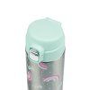 Termoláhev Baagl Duha 450 ml 1