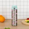 Termoláhev Baagl Duha 450 ml 6