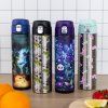 Termoláhev Baagl Duha 450 ml 7
