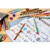 STABILO EASYcolors pastelky – sada 24 ks pro leváky 6