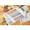 STABILO EASYcolors pastelky – 24 ks ergonomických pastel pro praváky 7