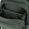 Školní batoh Baagl Cubic Grove – ergonomický batoh pro kluky od 3. třídy 6