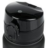 tritanova lahev na piti gradient batman mask 350 ml 107905 42
