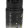 tritanova lahev na piti gradient batman mask 350 ml 110518 42
