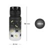 tritanova lahev na piti gradient batman mask 350 ml 358373 42