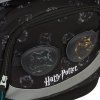 Školní aktovka Zippy Plus Harry Potter Bradavice Lumos 10