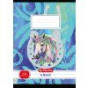 Sešit 524 Herlitz - horse