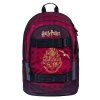 skolni batoh skate harry potter bradavice vinovy 149234 45