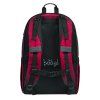 skolni batoh skate harry potter bradavice vinovy 345369 45