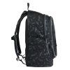 skolni batoh core batman cerny 337720 45