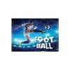 obal pp s patentem a5 football 2