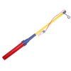 Hůlka k lampionu 60 cm