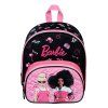 Předškolní batoh Barbie – lehký batůžek 8 l 1