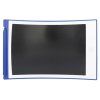 Dino World magická LCD tabulka Magic Board – modrá 3