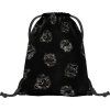 skolni set zippy plus harry potter bradavice lumos 799374 45
