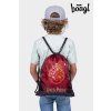 sacek harry potter bradavice vinovy 638233 45