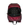 skolni batoh skate harry potter bradavice vinovy 146851 45