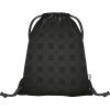 sacek harry potter bradavice cerny 615895 45
