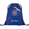 skolni set airy harry potter bradavice hedvika 128085 45