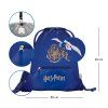 skolni set airy harry potter bradavice hedvika 187220 45