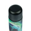 Termoláhev Baagl Míč – 550 ml 1
