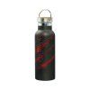 Termoláhev Baagl Láva s bambusovým víčkem – 500 ml