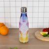 Termoláhev Baagl Painting s kovovým víčkem – 500 ml 4