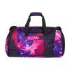 Sportovní taška Baagl Galaxy – 25 l (Duffle Bag) 1