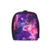 Sportovní taška Baagl Galaxy – 25 l (Duffle Bag) 2