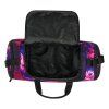 Sportovní taška Baagl Galaxy – 25 l (Duffle Bag) 3
