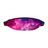 Ledvinka Baagl Snap Galaxy – 4,5 l