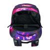 Školní batoh Baagl Skate Max Galaxy (31 l) 5