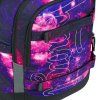 Školní batoh Baagl Skate Max Galaxy (31 l) 9
