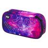 skolni set skate max galaxy 327610 45