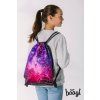 skolni set skate max galaxy 688491 45