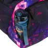 sportovni taska galaxy 743548 45