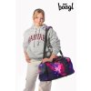sportovni taska galaxy 918743 45