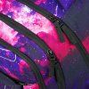 Školní batoh Baagl Skate Max Galaxy (31 l) 8