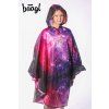 plastenka galaxy vel m 96054 44