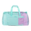 Sportovní taška Baagl Sweet – 25 l (Duffle Bag) 1