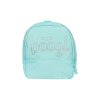 Sportovní taška Baagl Sweet – 25 l (Duffle Bag) 2