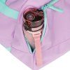 Sportovní taška Baagl Sweet – 25 l (Duffle Bag) 4